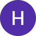 Henry Candra